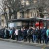 Чихать на вирус: где и как работают карантинные меры