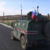 Что, если боевики не выполнят требований ВС РФ и не уйдут с трассы М4?