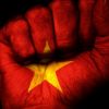 Китай сосредоточивается