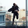 Хроники пикирующего гегемона-5. Лень придумывать заголовки