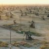 Геоэнергетика нефти на фоне COVID-19