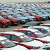 Украина массово закупает автомобили и ставит экспортные рекорды (иллюстрация1) иллюстрация1