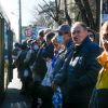 Эвакуация россиян из Украины пройдет на фоне массовых протестов (Эвакуация россиян из Украины пройдет на фоне массовых протестов) Эвакуация россиян из…