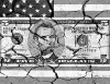 Америка падает в пропасть массовой безработицы (Американская экономика начинает трещать по швам) Американская экономи…