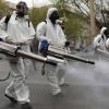 Блокируя помощь Ирану, США подрывают борьбу с коронавирусом в мире (Блокируя помощь Ирану, США подрывают борьбу с коронавирусом во всём мире) Блокируя помощь Иран…