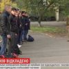 О карантине в украинских СМИ: тревоги граждан и лукавство властей (О карантине в украинских СМИ: тревоги граждан и лукавство властей) О карантине в украин…