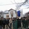 Посмотреть на карантине хату Бандеры. Зачем Зеленский позвал украинцев в тур по музеям ОУН-УПА