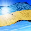Утраченное лидерство Запада и Украина (© Daniel Tokarets / flickr) © Daniel Tokarets / flickr
