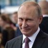 'Путинская эпоха': какие записи в Конституцию взбесили неолибералов? (Владимир Путин. Иллюстрация: zen.yandex.ru) Владимир Путин. Иллю…