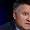 Коронавирус: политический окрас украинского карантина