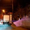 Украина: паралич медицины и разжигатели паники (Украина: паралич медицины и разжигатели паники) Украина: паралич мед…