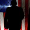 США проигрывают 'вирусную гонку' и теряют мировое лидерство (иллюстрация1) иллюстрация1
