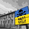 Украина: феодальный марш (иллюстрация1) иллюстрация1