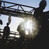 Трамп испугался: Американские нефтедобытчики требуют мира (Фото: AP Photo/Amr Nabil/TASS) Фото: AP Photo/Amr Nabil/TASS