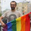 Критика чистого разума