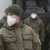 Мир или мор: выбор для Украины (© AP, Efrem Lukatsky) © AP, Efrem Lukatsky
