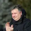 От коломойщины к аваковщине. Чисто украинский исход