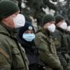 'Изоляторы' против 'дипломатов'. Почему Аваков перестал лоббировать ЧП