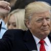 В Америке все из рук вон плохо с медпрепаратами и аппаратами ИВЛ