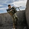 Заторможенный конфликт: как COVID-19 скажется на зонах боевых действий
