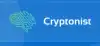 Cryptonist - широкий выбор криптовалютных кошельков в России (иллюстрация1.1) иллюстрация1.1