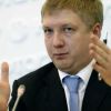 Новый контракт с Коболевым – полная капитуляция Зеленского (Новый контракт с Коболевым – полная капитуляция Зеленского) Новый контракт с Коб…