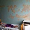 Украинский врач-инфекционист шокировал подробностями