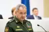Внутри России действует пятая колонна НАТО