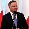 Польша – вирус политический вдобавок к коронавирусу (Польша – вирус политический вдобавок к коронавирусу) Польша – вирус полит…
