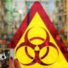 Коронавирус: чудовищные перспективы для Украины и поведение олигархов