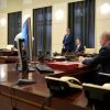 Саммит 'Группы двадцати'