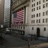 Денежные власти США решили устроить пир во время чумы (Денежные власти США решили устроить пир во время чумы) Денежные власти США …
