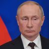 Обращение Путина: три источника, три составные части (© РИА Новости, Сергей Гунеев) © РИА Новости, Сергей Гунеев