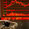 Прогноз от Stratfor: глобальные экономические последствия пандемии