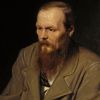 Урок Достоевского для России сегодня (Урок Достоевского для России сегодня) Урок Достоевского дл…