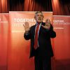 Спаситель Великобритании предлагает мировое временное правительство (Бывший премьер-министр Великобритании Гордон Браун. 2017 год | © AFP 2020 / Andy Buchanan) Бывший премьер-минис…