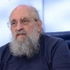 Анатолий Вассерман о предвоенной Турции, пандемии коронавируса и обнулении Путина (На фото: Анатолий Вассерман (Фото: Николай Галкин/ТАСС)) На фото: Анатолий Ва…