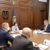 Имитация правовой зачистки Украины даже без терапии