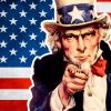 США вместо общей борьбы с вирусом ведут информационные войны