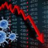 Украина: экономика на длительном карантине (Украина: экономика на длительном карантине) Украина: экономика н…