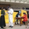 Как Китаю удалось остановить распространение коронавируса