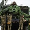 Феникс: триумфальное возвращение России и преображение ее армии (Комплекс ПВО С-400 Триумф заступил на боевое дежурство в Севастополе | © РИА Новости, Алексей Мальгавко) Комплекс ПВО С-400 Т…