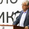 Дмитрий Куликов о Конституции, обнулении, войне, коронавирусе, кризисе и новой мировой экономике (На фото: политолог Дмитрий Куликов (Фото: Владимир Гердо/ТАСС)) На фото: политолог Д…