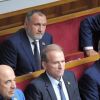 Украинская оппозиция обещает отменить закон о земле. Но потом