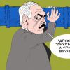 Белоруссия: воруют все
