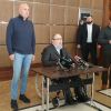 Вирусная конкуренция. Как в крупных городах юго-востока объявили войну губернаторам Зеленского