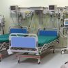 Медреформа среди чумы. Украина продолжит жить по заветам Супрун (© РИА Новости, Максим Богодвид) © РИА Новости, Максим Богодвид