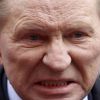 'Мы их душили, душили…' – как Кучма учил Крым и русинов родину любить (Мы их душили, душили… – как Кучма учил Крым и русинов родину любить) Мы их душили, душили…