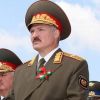 Окопная правда Лукашенко