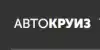Сборы в дорогу во время пандемии для тех, кому пришлось путешествовать (иллюстрация1.1) иллюстрация1.1